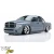 FRP RT Rumble Style Front Bumper 1pc > Dodge Ram 1500 2002-2005 - image 53