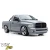 FRP RT Rumble Style Front Bumper 1pc > Dodge Ram 1500 2002-2005 - image 54
