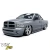 FRP RT Rumble Style Front Bumper 1pc > Dodge Ram 1500 2002-2005 - image 57