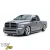 FRP RT Rumble Style Front Bumper 1pc > Dodge Ram 1500 2002-2005 - image 58