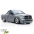 FRP RT Rumble Style Front Bumper 1pc > Dodge Ram 1500 2002-2005 - image 59