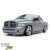 FRP RT Rumble Style Front Bumper 1pc > Dodge Ram 1500 2002-2005 - image 60