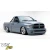 FRP RT Rumble Style Front Bumper 1pc > Dodge Ram 1500 2002-2005 - image 61