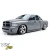 FRP RT Rumble Style Front Bumper 1pc > Dodge Ram 1500 2002-2005 - image 62