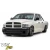 FRP RT Rumble Style Front Bumper 1pc > Dodge Ram 1500 2002-2005 - image 3