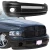 FRP RT Rumble Style Front Bumper 1pc > Dodge Ram 1500 2002-2005 - image 4