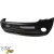 FRP RT Rumble Style Front Bumper 1pc > Dodge Ram 1500 2002-2005 - image 7