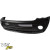 FRP RT Rumble Style Front Bumper 1pc > Dodge Ram 1500 2002-2005 - image 7