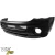 FRP RT Rumble Style Front Bumper 1pc > Dodge Ram 1500 2002-2005 - image 33