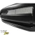 FRP RT Rumble Style Front Bumper 1pc > Dodge Ram 1500 2002-2005 - image 34