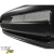 FRP RT Rumble Style Front Bumper 1pc > Dodge Ram 1500 2002-2005 - image 10
