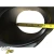 FRP RT Rumble Style Front Bumper 1pc > Dodge Ram 1500 2002-2005 - image 35