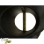FRP RT Rumble Style Front Bumper 1pc > Dodge Ram 1500 2002-2005 - image 12