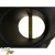 FRP RT Rumble Style Front Bumper 1pc > Dodge Ram 1500 2002-2005 - image 36