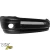 FRP RT Rumble Style Front Bumper 1pc > Dodge Ram 1500 2002-2005 - image 13