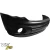 FRP RT Rumble Style Front Bumper 1pc > Dodge Ram 1500 2002-2005 - image 14