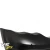 FRP RT Rumble Style Front Bumper 1pc > Dodge Ram 1500 2002-2005 - image 15