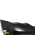FRP RT Rumble Style Front Bumper 1pc > Dodge Ram 1500 2002-2005 - image 39