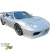 FRP RSDE Front Lip Valance > Ferrari 360 2000-2004 - image 3