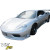 FRP RSDE Front Lip Valance > Ferrari 360 2000-2004 - image 4