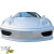 FRP RSDE Front Lip Valance > Ferrari 360 2000-2004 - image 5