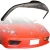 FRP RSDE Front Lip Valance > Ferrari 360 2000-2004 - image 6