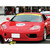 VSaero FRP RSDE Front Lip Valance > Ferrari 360 2000-2004