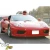 FRP RSDE Front Lip Valance > Ferrari 360 2000-2004 - image 9