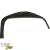FRP RSDE Front Lip Valance > Ferrari 360 2000-2004 - image 10