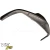 FRP RSDE Front Lip Valance > Ferrari 360 2000-2004 - image 11