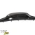 FRP RSDE Front Lip Valance > Ferrari 360 2000-2004 - image 13