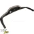 FRP RSDE Front Lip Valance > Ferrari 360 2000-2004 - image 14