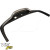 FRP RSDE Front Lip Valance > Ferrari 360 2000-2004 - image 14