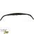 FRP RSDE Front Lip Valance > Ferrari 360 2000-2004 - image 15