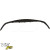 FRP RSDE Front Lip Valance > Ferrari 360 2000-2004 - image 15