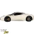 FRP OER Side Skirts > Ferrari 458 Italia / Spider 2010-2013 - image 5