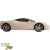 FRP OER Side Skirts > Ferrari 458 Italia / Spider 2010-2013 - image 10