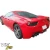 FRP OER Side Skirts > Ferrari 458 Italia / Spider 2010-2013 - image 12