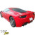 FRP OER Side Skirts > Ferrari 458 Italia / Spider 2010-2013 - image 12
