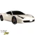FRP OER Side Skirts > Ferrari 458 Italia / Spider 2010-2013 - image 14