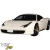 FRP OER Side Skirts > Ferrari 458 Italia / Spider 2010-2013 - image 15