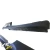 FRP OER Side Skirts > Ferrari 458 Italia / Spider 2010-2013 - image 18