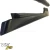 FRP OER Side Skirts > Ferrari 458 Italia / Spider 2010-2013 - image 19