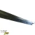 FRP OER Side Skirts > Ferrari 458 Italia / Spider 2010-2013 - image 20