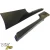 FRP OER Side Skirts > Ferrari 458 Italia / Spider 2010-2013 - image 22