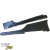 FRP OER Side Skirts > Ferrari 458 Italia / Spider 2010-2013 - image 23