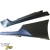 FRP OER Side Skirts > Ferrari 458 Italia / Spider 2010-2013 - image 24
