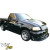 FRP Cobra R Lightning Front Bumper > Ford Explorer 1997-2002 - image 3
