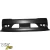 FRP Cobra R Lightning Front Bumper > Ford Explorer 1997-2002 - image 5