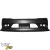 FRP Cobra R Lightning Front Bumper > Ford Explorer 1997-2002 - image 6